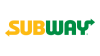 Kursus Pengendali Makanan-Logo Subway