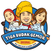 Kursus Pengendali Makanan-Logo US-Pizza-Malaysia