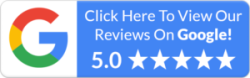 Kursus Pengendali Makanan - Google Reviews