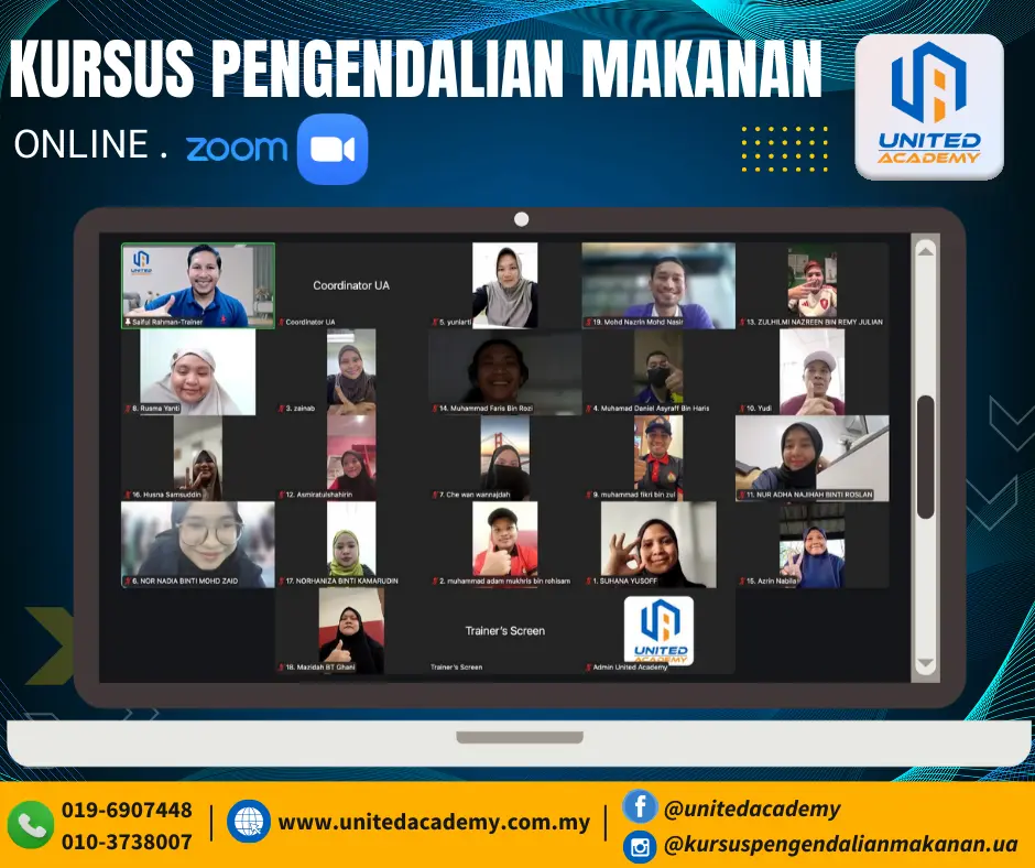 1-peserta-kursus-pengendali-makanan-online