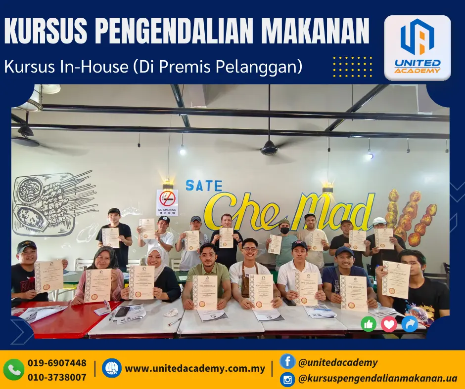 2-peserta-kursus-pengendali-makanan-in house