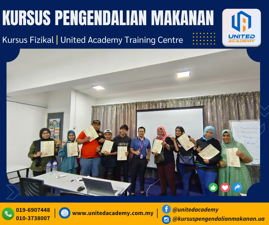 3-peserta-kursus-pengendali-makanan-fizikal