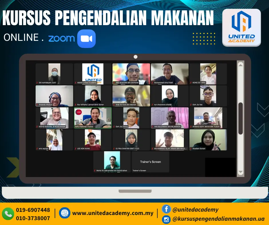4-peserta-kursus-pengendali-makanan-online