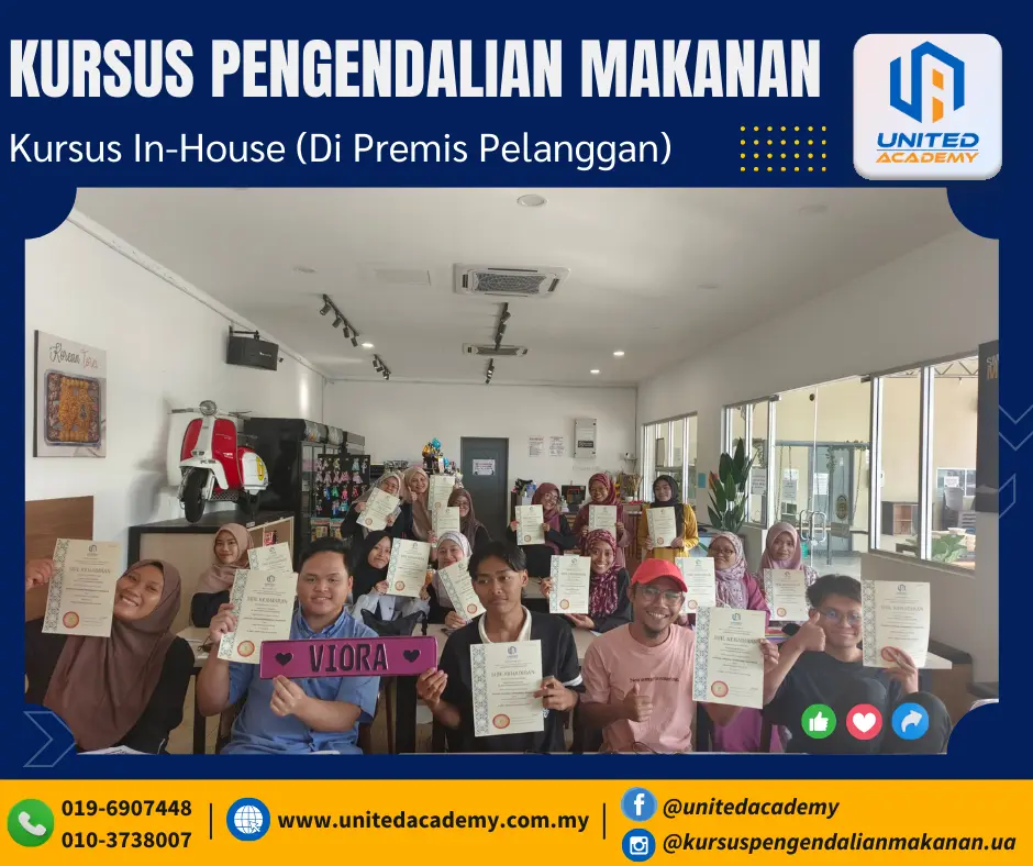 5-peserta-kursus-pengendali-makanan-in house