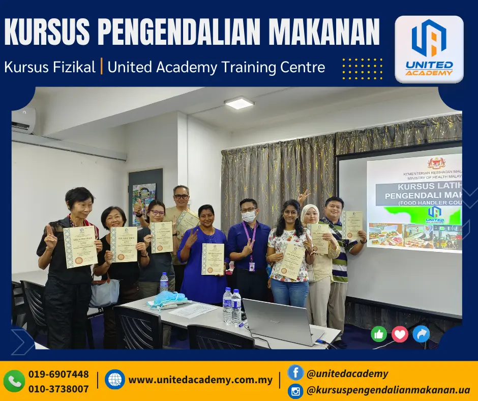 6-peserta-kursus-pengendali-makanan-fizikal