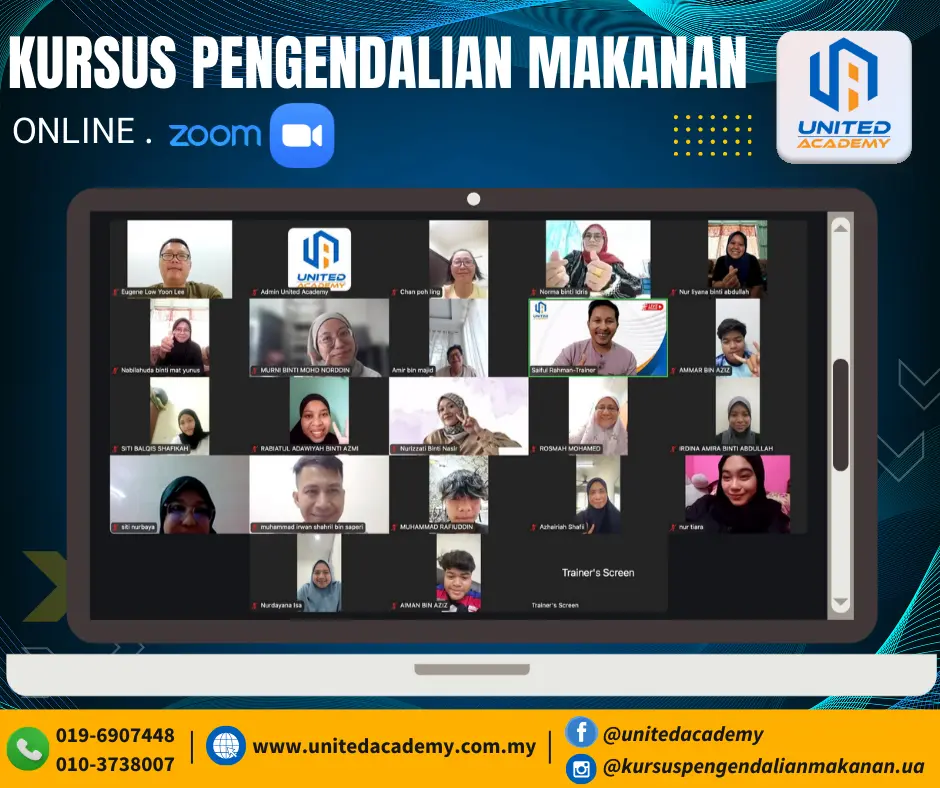 7-peserta-kursus-pengendali-makanan-online