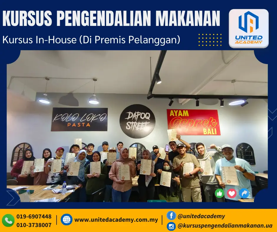 8-peserta-kursus-pengendali-makanan-in house